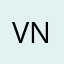 V_nessa22