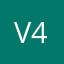 V_o_X 404