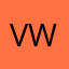 V_wu
