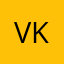 Va ke