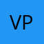Va the producer