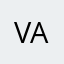 Va276