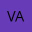 Va35