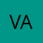 VaLoDiA(E228НН23)