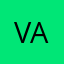 VaLoJa