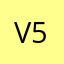 VaN 55