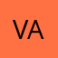 Vac