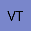 Vaca te