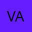 Vacation01791008323
