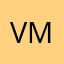 Vache Mk