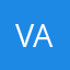 Vacjt