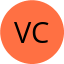 Vacuum Cleaners