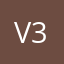 VaczReneviews 303
