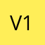 Vadão-123