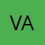 Vad11r