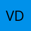 Vadi Emlak ve Gayrimenkul Danışmanlığı