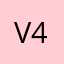 Vadim 457368477