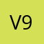Vadim 911