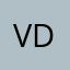 Vadim D.
