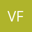 Vadim FA