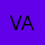 Vaeric