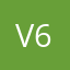 Vag rnd 61