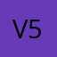 Vagabund 57