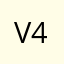 VaganLV-46