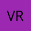 Vagaro Review
