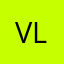 Vagina lover2