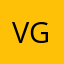Vagner Gorzillo