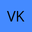 Vahdet Kurban