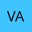 Vahe919