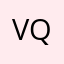 Vai pros quinto