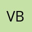 Vai tomar no cu teclado big