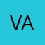 VaiAvanti823
