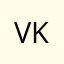 Vaibhav Vijaykumar Kulkarni
