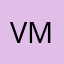 Vaid Medicos