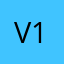 Vaidehi 1417