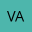 Vaidila@