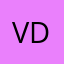 Vair driver