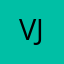 Vaish joshi