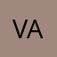 Vaishh_