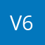 Vaishnavi 6789
