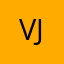 Vaje J.