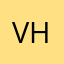 Vak-H