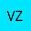 Vakas Zia
