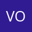 Valéria OBS