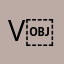 Val ￼