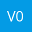 Val 2015 0901